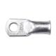 Mueller Electric BU-L1-375TIN
