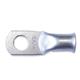 Mueller Electric BU-L4-313TIN