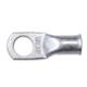 Mueller Electric BU-L4-375TIN