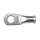 Mueller Electric BU-L6-313TIN