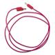 Mueller Electric BU-P1081-24-2