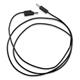 Mueller Electric BU-P1081-36-0