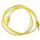 Mueller Electric BU-P1081-36-4