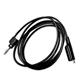 Mueller Electric BU-P1166-24-0