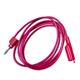 Mueller Electric BU-P1166-36-2
