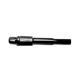 Mueller Electric BU-P122505-0