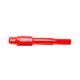 Mueller Electric BU-P122505-2