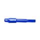 Mueller Electric BU-P122505-6