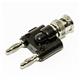 Mueller Electric BU-P1270
