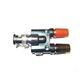Mueller Electric BU-P1296