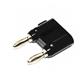 Mueller Electric BU-P1330-0