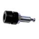 Mueller Electric BU-P1581-0