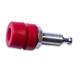 Mueller Electric BU-P1581-2