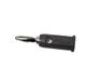 Mueller Electric BU-P1809-0