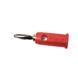 Mueller Electric BU-P1809-2