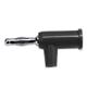 Mueller Electric BU-P1825-0