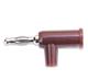 Mueller Electric BU-P1825-4