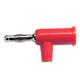 Mueller Electric BU-P1825-2