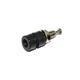 Mueller Electric BU-P2142-0