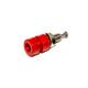Mueller Electric BU-P2142-2