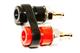 Mueller Electric BU-P2143-0