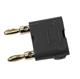 Mueller Electric BU-P2244-0