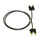 Mueller Electric BU-P2247-K-36