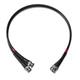 Mueller Electric BU-P2249-TW-300