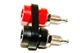 Mueller Electric BU-P2269