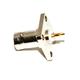 Mueller Electric BU-P2451