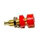 Mueller Electric BU-P2854-2