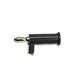 Mueller Electric BU-P2945-0