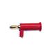 Mueller Electric BU-P2945-2