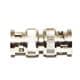 Mueller Electric BU-P3533