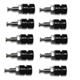 Mueller Electric BU-P3542-0