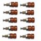 Mueller Electric BU-P3542-1