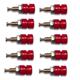 Mueller Electric BU-P3542-2