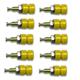Mueller Electric BU-P3542-4