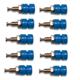 Mueller Electric BU-P3542-6