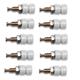 Mueller Electric BU-P3542-9