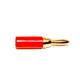Mueller Electric BU-P3690-2
