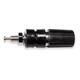 Mueller Electric BU-P3750-0
