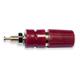 Mueller Electric BU-P3750-2