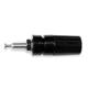 Mueller Electric BU-P3760-0