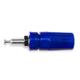 Mueller Electric BU-P3760-6