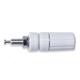 Mueller Electric BU-P3760-9