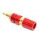 Mueller Electric BU-P3770-2