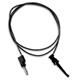 Mueller Electric BU-P3782-12-0