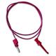 Mueller Electric BU-P3782-12-2