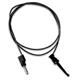 Mueller Electric BU-P3782-24-0